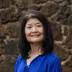 Keiko Ishiwata