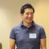 Yuichiro Inatomi