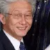 Masaomi Takeuchi