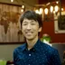Mitch Yokoi