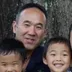 Hiro Takaoka