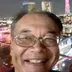 Toshifumi Tsuchihashi