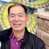 Yuji Hayashi