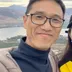 Joo-Yong Park