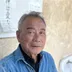 Hidebumi Takeda